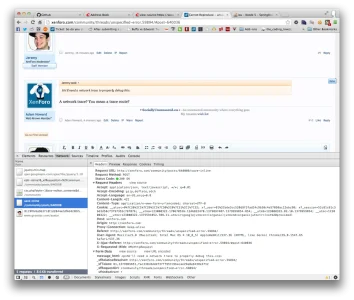Screen Shot 2013-09-23 at 3.47.51 PM.webp