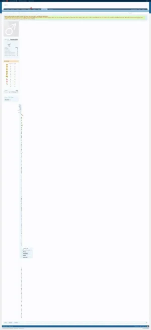 error.webp