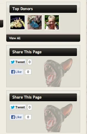 Screen Shot 2013-09-24 at 5.14.04 AM.webp