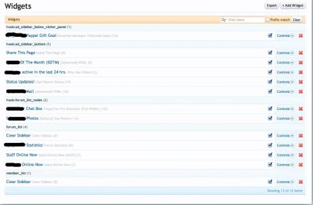 Screen Shot 2013-09-24 at 5.51.49 AM.webp