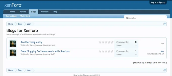 Screen Shot 2013-09-24 at 3.13.37 AM.webp