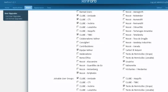 joinable_04.webp