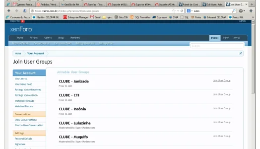 joinable_02.webp