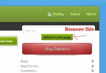 Screenshot_3.webp