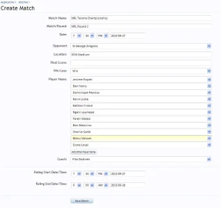 XF_CreateMatch.webp