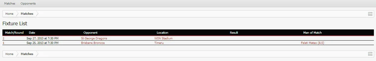 Fixture_disp.webp