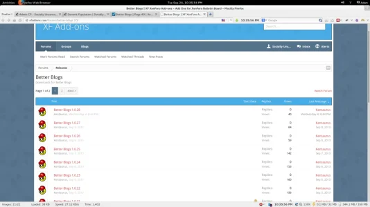 Screenshot from 2013-09-24 22:35:56.webp