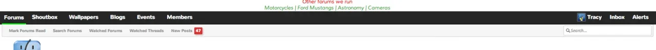 screenshot.webp
