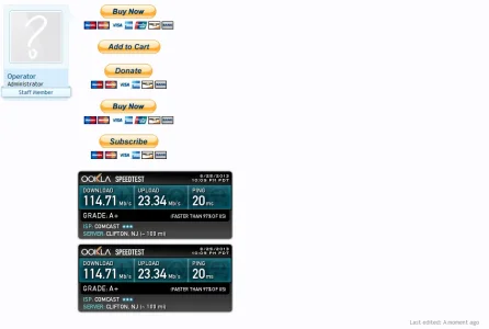 pplinks.webp