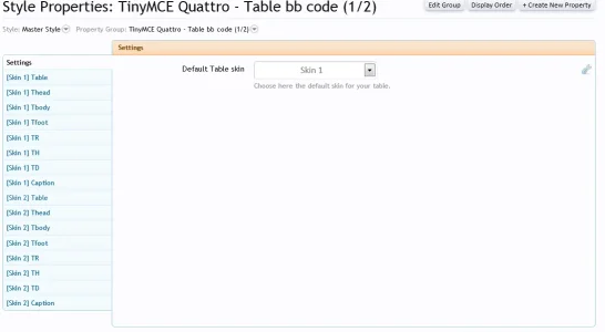 mce38.webp