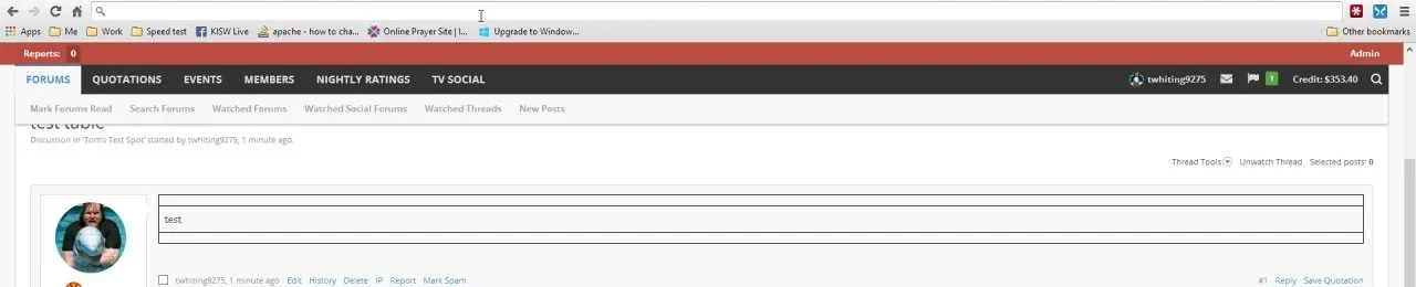 table.webp