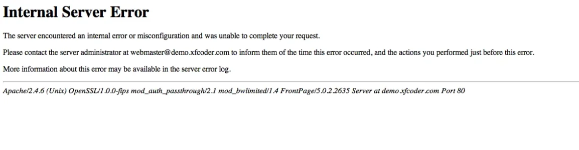 Screen Shot 2013-09-25 at 5.34.22 AM.webp