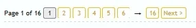 aurora_y.webp