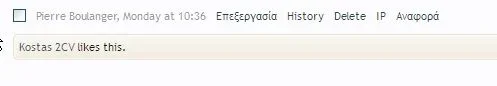 ory of a legend.webp