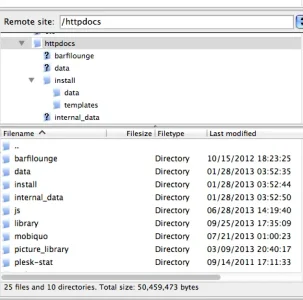 Screen Shot 2013-09-25 at 16.55.30.webp
