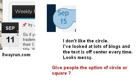 better.blogs.circles.for.dates.webp
