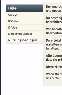 tab.webp