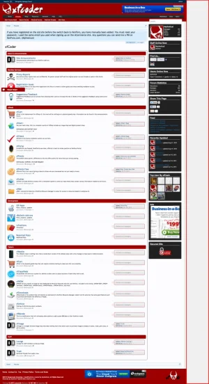 xfCoder 2013-09-25 16-58-09.webp
