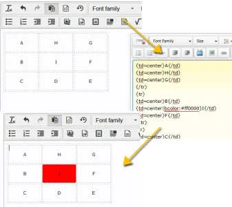 bcolorcell.webp