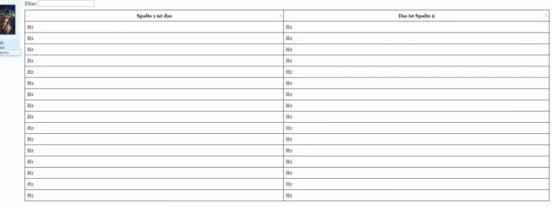 table size.webp