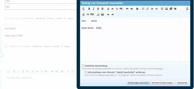 tabs.webp