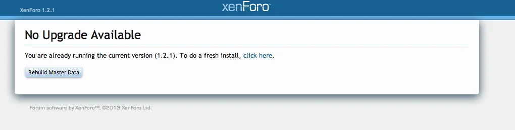 Screen Shot 2013-09-25 at 8.53.42 PM.webp