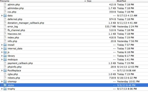 Screen Shot 2013-09-25 at 8.54.35 PM.webp