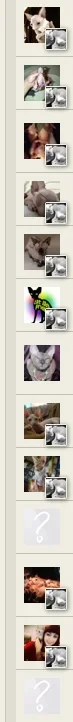 Screen Shot 2013-09-26 at 5.31.54 AM.webp
