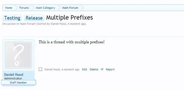 ThreadView.webp