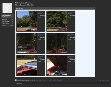attachments.webp
