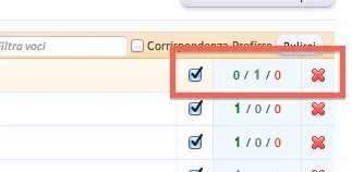 Schermata 2013-09-26 alle 16.44.04.webp