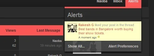 bg alert.webp