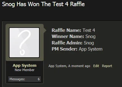winnerpm.webp