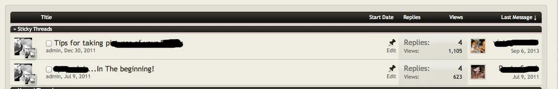 Screen Shot 2013-09-26 at 8.23.15 PM.webp