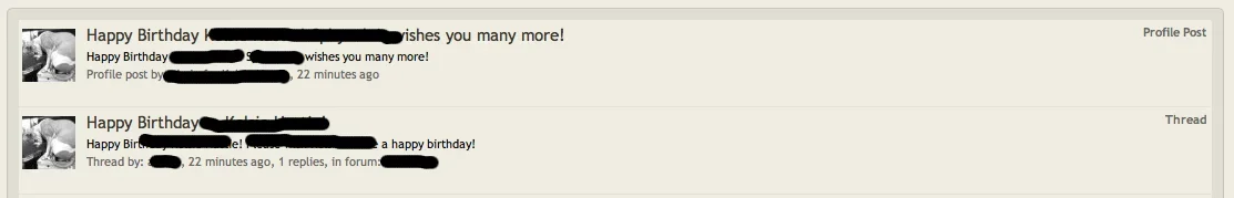 Screen Shot 2013-09-26 at 8.23.35 PM.webp
