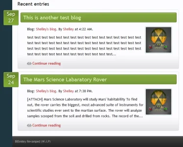 Screenshot_8.webp