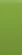 blog-1.webp