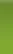blog-2.webp