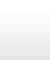 blog-3.webp