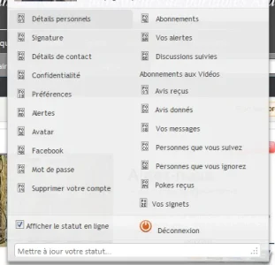 Screenshot_1.webp