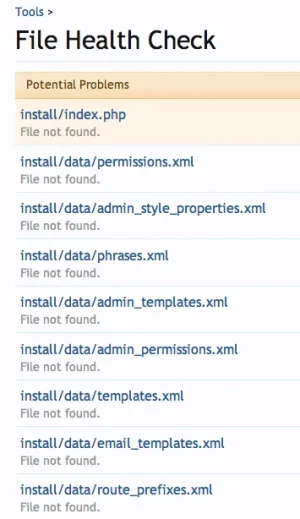 Screen Shot 2013-09-27 at 8.38.04 AM.webp