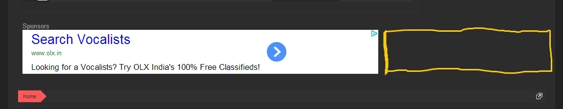 supp.webp