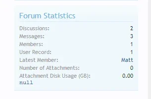 stats.webp
