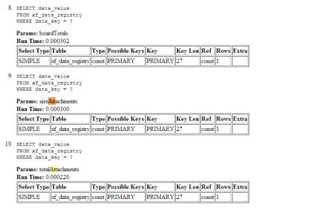sql.webp