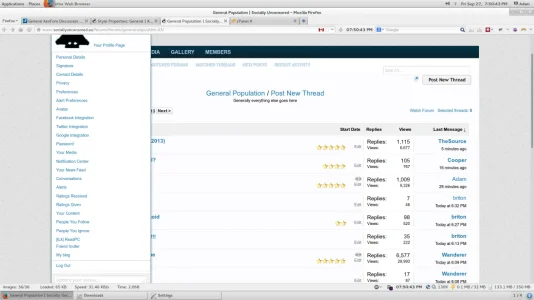 Screenshot from 2013-09-27 19:50:43.webp