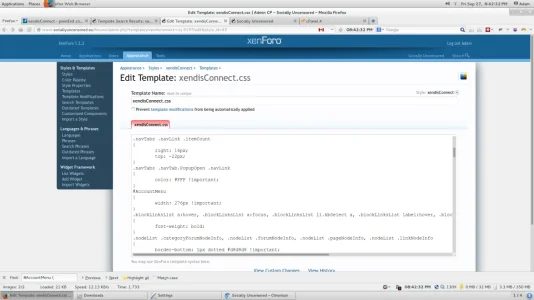 Screenshot from 2013-09-27 20:42:32.webp
