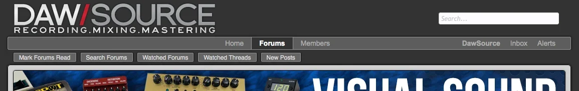 dawsource_firefox.webp