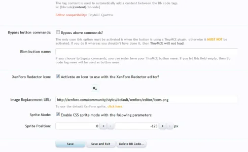 nextpreview.webp