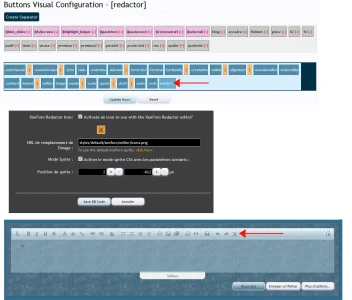 demo2.webp
