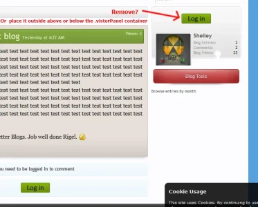 Screenshot_9.webp